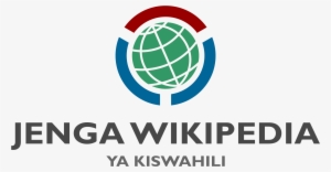 Open - Lgbt World Pride Symbol T-shirt