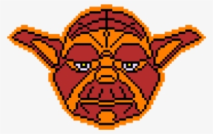 Darth Yoda