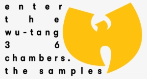 In 1993, Wu Tang Clan Made Their Debut With 'enter - Wu Tang Clan Jpg