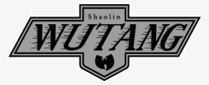 Wu-art Thursday - Emblem