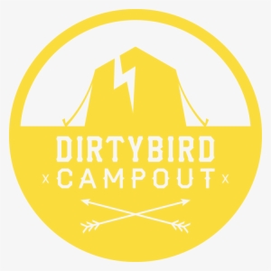 Dirtybird Campout