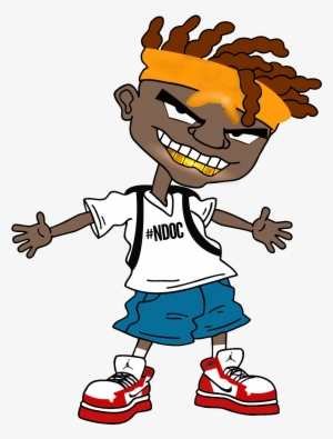 Wu Tang Clan Logo Png Transparent Freebiesupplycom - Riley And Huey Cartoon Drawings