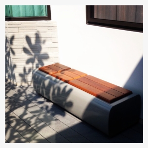 Image Description - Bed Frame