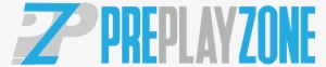 Preplayzone Preplayzone - Preplayzone