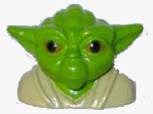 Yoda - Figurine