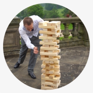 jenga png free hd jenga transparent image pngkit jenga png free hd jenga transparent