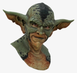 Never Miss A Moment - Gremlin