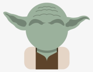 'do Or Do Not There Is No Try' - Battle Buddy