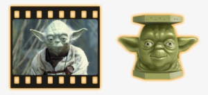 Photoshop 4 Image Film Frame Jpg