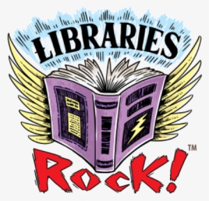 School Is Out For Summer The Kids Are Celebrating And - Summer Reading Program 2018