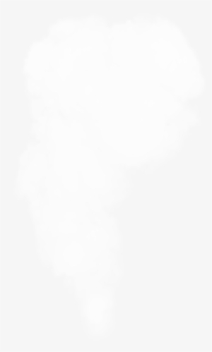 Portable Network Graphics