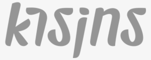 Krsjns - - Calligraphy