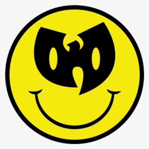Thank You - Smiley