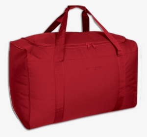 Ce40 X-large Capacity Bag