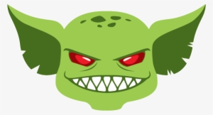 Gremlin - Kolton Andrus Gremlin