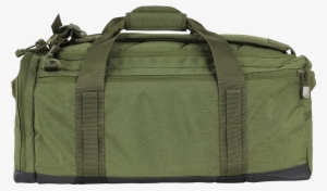 The Condor Centurion Duffle Bag - Condor Centurion Duffel Bag