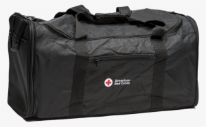 Aed Training Device Expandable Duffel Bag Aed Training - Messenger Bag