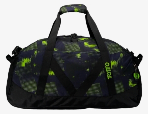 Quiksilver Medium Shelter Ii