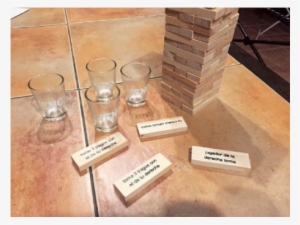 Jenga