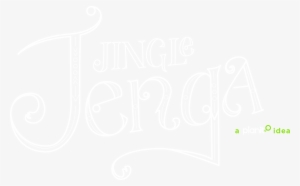 Jingle Jenga - Parallel