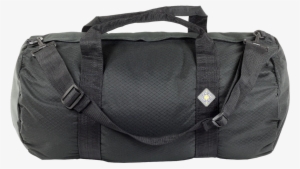 North Star Sd 1640 Sport Duffle Bag, Midnight Black