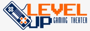 Level Up Gaming Nc - Greenville