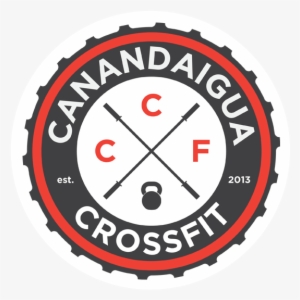 Main St - Smart India Hackathon 2018