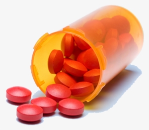 Thrive Yes - Pharmacy