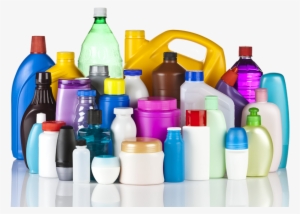 Fp Pigments Plastic Bottles - Integrative Environmental Medicine By Aly Cohen