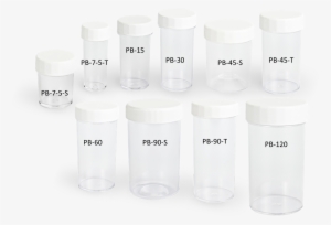 Pill Bottle Archives - Paper