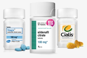 Clip Art Library Library Buy Online Edrugstore Com - Sildenafil