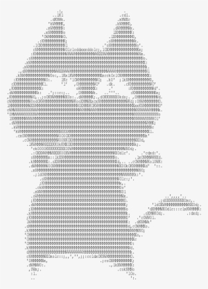 A2png - Cat Emoticon