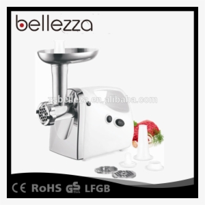 Ontdek De Fabrikant Kunststof Granulaat Molen Van Hoge - Bellezza Noodel Maker