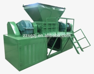 Rechercher Les Fabricants Des Concasseur Bouteille - Zhengzhou