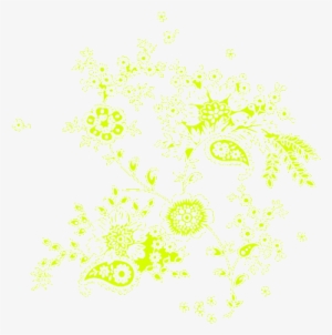 Classifique Isto - - Flower Vector