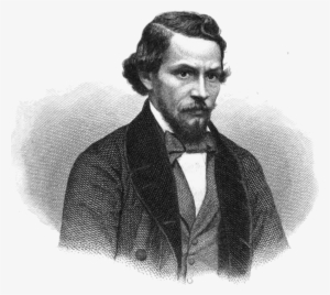 06 Julho - Biografia De Miguel Barragan