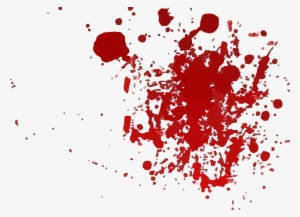 Free Color Ink Splatter Png - Law Relating To Prevention Of Sexual Harassment