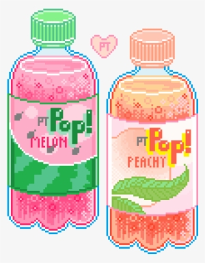 Kawaii Tumblr PNG, Free HD Kawaii Tumblr Transparent Image - PNGkit