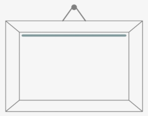 Classifique Isto - - Frame Clip Art