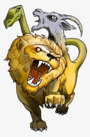 Related Wallpapers - Index Card