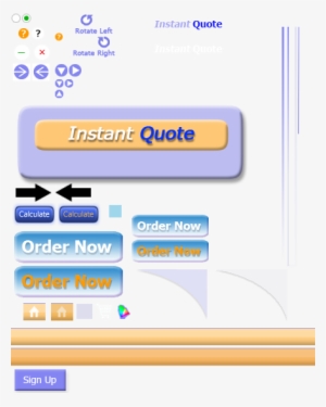 Picture Salon Home - Picture Frame