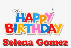 Happy Birthday Bello! Dvd