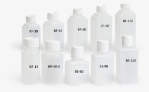 Riaz Medical - Plastic Bottle Supplier Malaysia
