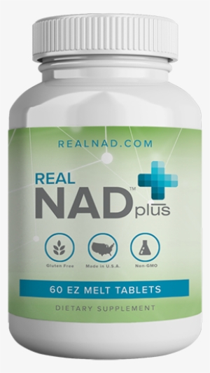 Pill Bottle Front Mockup 566×1024 - Nutraceutical