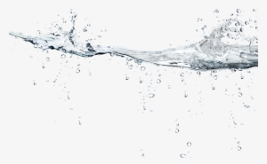 Activity Tracker Ripple Drops - Water Ripple Png