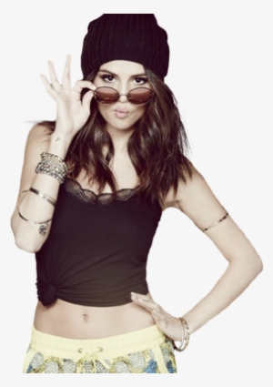 Luxury Cut Wallpaper Free Download Selena Gomez Png - Selena Gomez