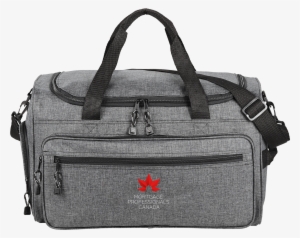Excel Sport 18" Club Duffel Bag