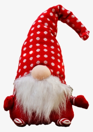 Christmas Png Images Banner Royalty Free Stock - Png Christmas Images Transparent