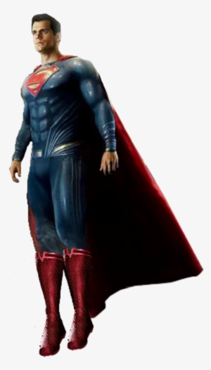Justice League