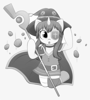 Your Jurisdiction/age May Mean Viewing This Content - Cartoon